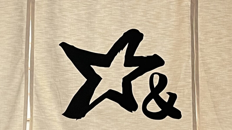 居酒屋すたーと